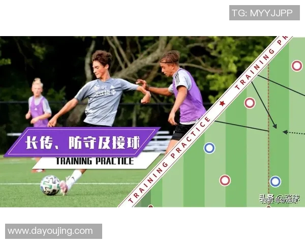 埃德森长传助攻守门员在现代足球中的进攻价值分析与探讨