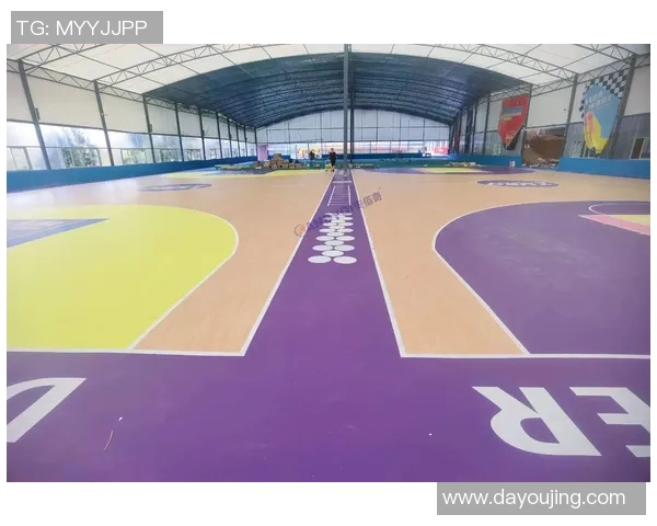 运动场地预订全攻略助你轻松安排运动时间与场地选择