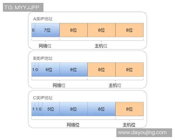 男子400米决赛精彩安排及赛事时间地点详解与选手介绍